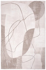 Dywan Golden Sztuka Picasso 133x190 Prostokąt