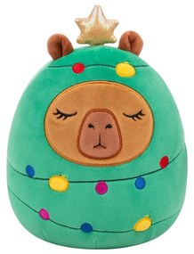 Zabawka pluszowa Lijjian – SQUISHMALLOWS