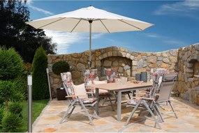 Doppler EXPERT WOOD, 6+1