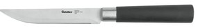 Nóż stali nierdzewnej Metaltex Asia, dł. 24 cm