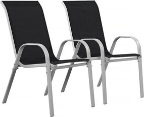 Krzesło ogrodowe "Cordoba"