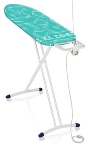 Deska do prasowania LEIFHEIT Air Board Solid Plus