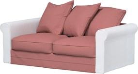 Pokrowiec na sekcję 2-osobową Grönlid, nierozkładaną