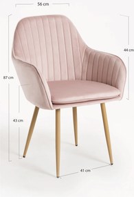 Krzeso Chic