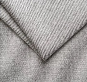 Narożnik FIORE L wolnostojący Prawostronny tkanina Memphis 16 WERSAL