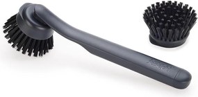 Szczotka do naczyń SinkTech – Joseph Joseph