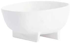 Metalowa miska dekoracyjna 15,5x16 cm Rosana – Light &amp; Living