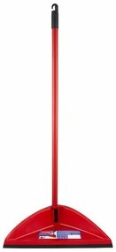 Vileda Flexi XL śmietniczka z długim uchwytem