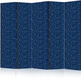 Parawan akustyczny Artgeist Tła i desenie 225 x 172 cm 1 szt