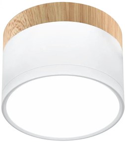 Lampa sufitowa led do kuchni - K075 A5-Z48
