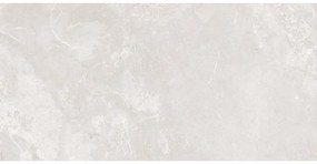 Mexen Rafael Silver próbka gresu szkliwionego rekt. G1, płytka podłogowo-ścienna, mat - TL324-02-S