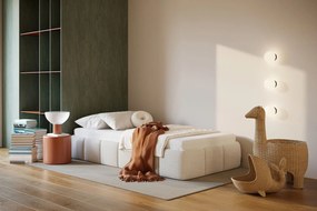 Łóżko Auro Simple