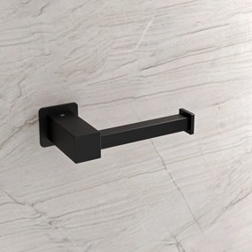 Uchwyt na papier toaletowy OLA