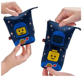 Piórnik Minifigures – LEGO®