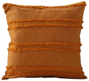 Poszewka na poduszkę 43x43 cm Tuffet – Mioli Decor
