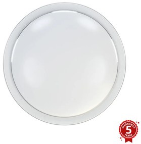 APLED - LED Plafon LENS R TRICOLOR LED/12W/230V IP41 825 lm