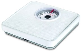 Soehnle Mechaniczna waga osobowa Tempo 61098