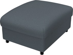 Pokrowiec na podnóżek Vimle