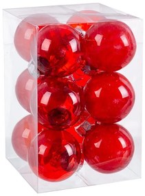 Bombki zestaw 12 szt. – Casa Selección