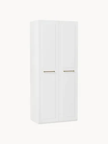 Szafa modułowa Charlotte, 100 cm, różne warianty