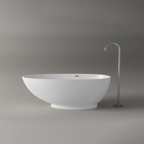 Wolnostojąca wanna VIGO