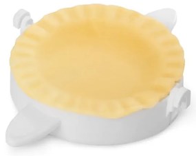 Komplet 3 foremek do ravioli Metaltex