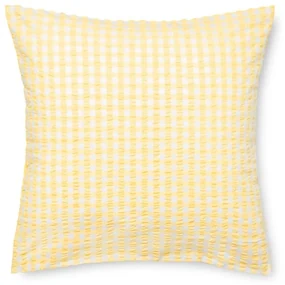 Poszewka na poduszkę 60x63 cm Bæk&amp;Bølge – JUNA