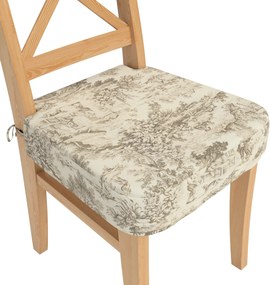 Siedzisko na krzesło Ingolf