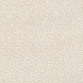 Biały moduł sofy (lewostronny) Flex Felix – Miuform