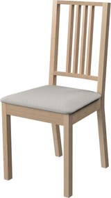 Pokrowiec na siedzisko Börje