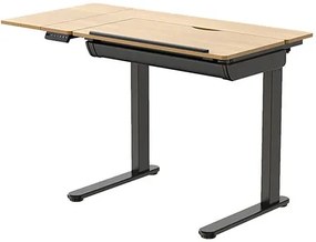 Kreślarskie biuro elektryczne M3-P34