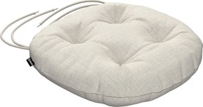 Poduszka na krzesło Adam