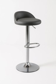 Stoek Cyrkusa