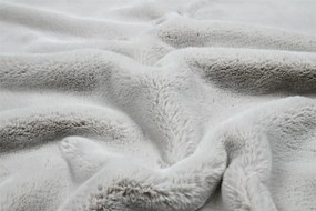 Narzuta BOSTAN, 130 x 160 cm