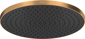 Duravit Universal Kopfbrause