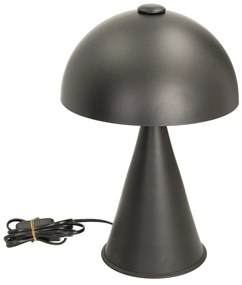 Lampa stołowa Verolla 39cm