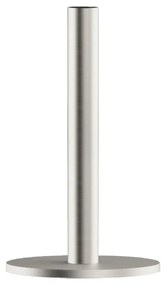 Oprawka do lampy Asteria Top Cover – UMAGE