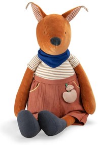 Zabawka pluszowa Squirrel – Moulin Roty