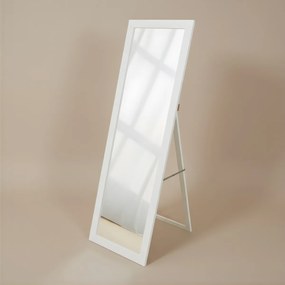 Lustro stojące HAVLYS, 37 x 127 cm