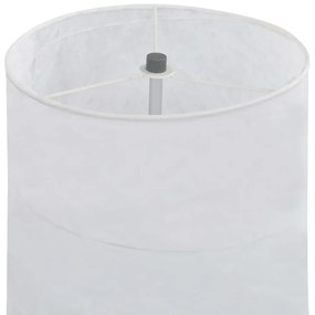 Lampa podłogowa w stylu japońskim - EX139 E1-E86