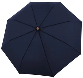 NATURE MAGIC Deep Blue FSC® - parasol ECO