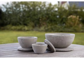 Świeca na zewnątrz – Esschert Design