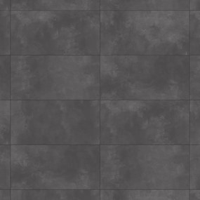 Mexen Urbantek Gris gres szkliwiony rekt. G1, płytka podłogowo-ścienna 120 x 60 cm, mat - TL312-120-060-00