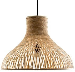 Lampa Wisząca Boho APP1277-1CP