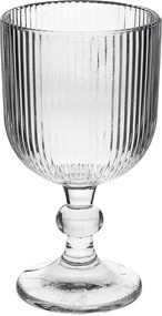 Kieliszek Marit 400 ml clear