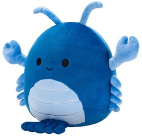 Zabawka pluszowa Lobert – SQUISHMALLOWS