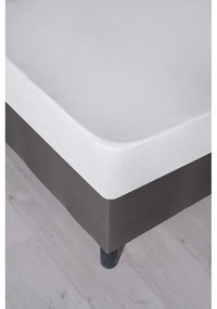 Ochraniacz na materac 200x200 cm Alez – Mijolnir