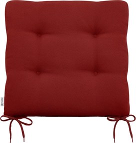 Doppler LIFE 5352 - siedzisko