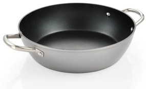 Patelnia aluminiowa z powłoką nieprzywierającą ø 30 cm GrandChef+ – Tescoma