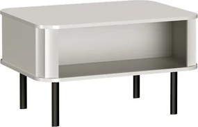 Ława MODERNO 92 cm Stolik Kawowy do Salonu